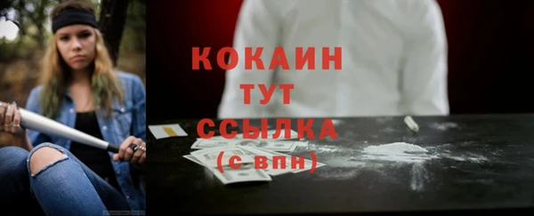 таблы Весьегонск