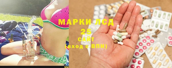 прущая мука Елабуга