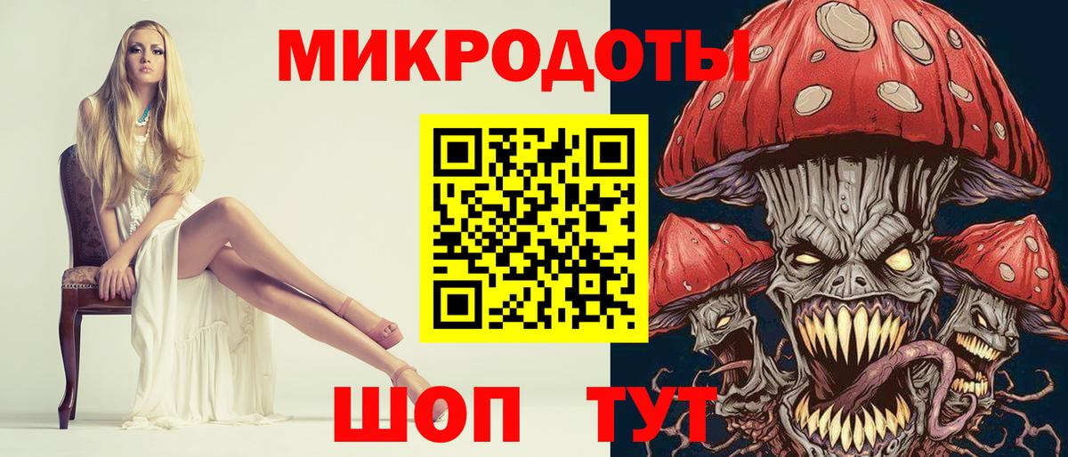 Псилоцибиновые грибы Cubensis  Вход с VPN  как найти   Галлюциногенные грибы Cubensis  Ефремов 